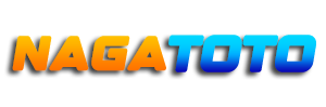 nagatoto